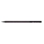 CF12MAT.GRAFITE SPARKLE ROSA (118258)