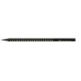 CF12MAT.GRAFITE SPARKLE MIDNIGHTORO (118278)