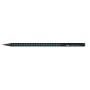 CF12MAT.GRAFITE SPARKLE AZZURRO (118268)