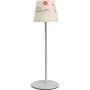 ALEA DULAC JL (120454 JL)