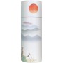ALEA DULAC JL (120454 JL)