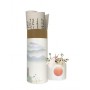 ALEA DULAC JL (120454 JL)
