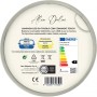 ALEA DULAC JL (120454 JL)