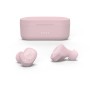 SOUNDFORM PLAY TRUE WIRELESS EARBUDS, PINK (AUC005BTPK)