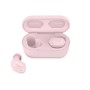 SOUNDFORM PLAY TRUE WIRELESS EARBUDS, PINK (AUC005BTPK)