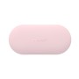 SOUNDFORM PLAY TRUE WIRELESS EARBUDS, PINK (AUC005BTPK)