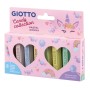 CF8 GIOTTO GOMMA CANDY COLLECTION (F232300)