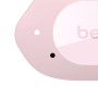 SOUNDFORM PLAY TRUE WIRELESS EARBUDS, PINK (AUC005BTPK)