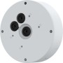 Axis TQ3601-E Back Box Scatola di giunzione (02913-001)