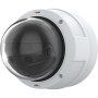 Axis TQ3601-E Back Box Scatola di giunzione (02913-001)