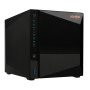ASUSTOR NAS 4 BAIE DRIVESTOR 4 PRO GEN.2 2GB (AS3304T V2)