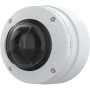 Axis TQ3601-E Back Box Scatola di giunzione (02913-001)