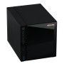 ASUSTOR NAS 4 BAIE DRIVESTOR 4 PRO GEN.2 2GB (AS3304T V2)