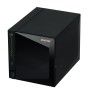 ASUSTOR NAS 4 BAIE DRIVESTOR 4 PRO GEN.2 2GB (AS3304T V2)