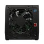 ASUSTOR NAS 4 BAIE DRIVESTOR 4 PRO GEN.2 2GB (AS3304T V2)