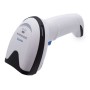 Datalogic Gryphon GM4200 Lettore di codici a barre portatile 1D CCD Nero (GM4200-WH-433K1)