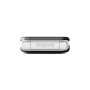 Emporia SIMPLICITYglam.4G 7,11 cm (2.8") 106 g Nero Telefono per anziani (V227.LTE.V3.BK.01)