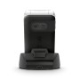 Emporia SIMPLICITYglam.4G 7,11 cm (2.8") 106 g Nero Telefono per anziani (V227.LTE.V3.BK.01)