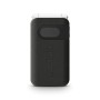 Emporia SIMPLICITYglam.4G 7,11 cm (2.8") 106 g Nero Telefono per anziani (V227.LTE.V3.BK.01)