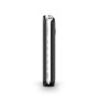 Emporia SIMPLICITYglam.4G 7,11 cm (2.8") 106 g Nero Telefono per anziani (V227.LTE.V3.BK.01)