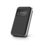 Emporia SIMPLICITYglam.4G 7,11 cm (2.8") 106 g Nero Telefono per anziani (V227.LTE.V3.BK.01)