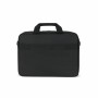 BORSA ECO CORE 15-17.3 (D32035-RPET)