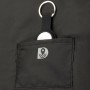 BORSA ECO CORE 15-17.3 (D32035-RPET)