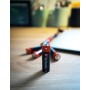Verbatim Batterie alcaline AA (49875)