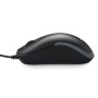 Verbatim 49024 mouse Mano destra USB tipo A Ottico 1000 DPI (49024)