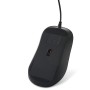 Verbatim 49024 mouse Mano destra USB tipo A Ottico 1000 DPI (49024)