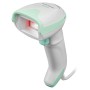 Datalogic Gryphon I GD4520 Lettore di codici a barre portatile 1D/2D Bianco (GD4520-HCK1)