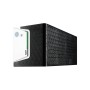 Legrand KEOR SP A linea interattiva 1 kVA 600 W 4 presa(e) AC (LG-310187)