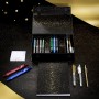 BIC 972204 set da cancelleria (972204)