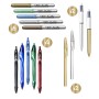 BIC 972204 set da cancelleria (972204)
