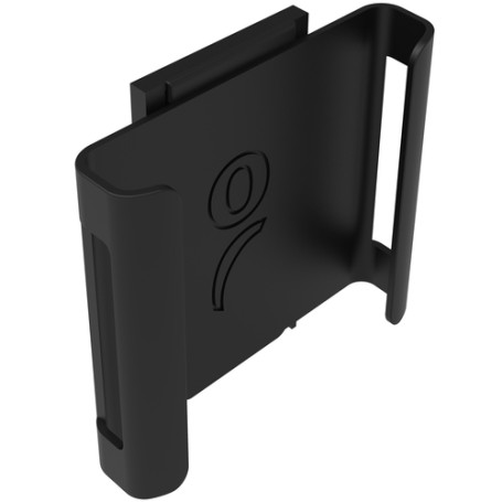 Socket Mobile AC4199-2223 lettero codici a barre e accessori Titolare (AC4199-2223)