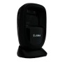 Zebra DS9300 Lettore di codici a barre fisso 1D/2D LED Nero (DS9308-SR4U2100AZE)