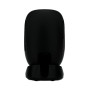 Zebra DS9300 Lettore di codici a barre fisso 1D/2D LED Nero (DS9308-SR4U2100AZE)