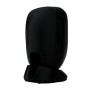 Zebra DS9300 Lettore di codici a barre fisso 1D/2D LED Nero (DS9308-SR4U2100AZE)