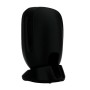 Zebra DS9300 Lettore di codici a barre fisso 1D/2D LED Nero (DS9308-SR4U2100AZE)