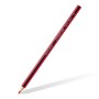 Staedtler 185 C18 pastello colorato Multicolore 18 pz (185 C18)
