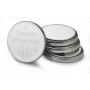 Verbatim CR2032 Batteria monouso Litio (49533)