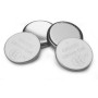 Verbatim CR2032 Batteria monouso Litio (49533)