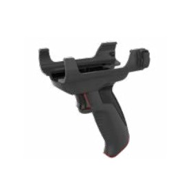 Honeywell EDA51K-SH-R accessorio per palmari Impugnatura per pistola (EDA51K-SH-R)