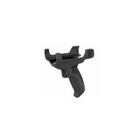Honeywell EDA51K-SH-R accessorio per palmari Impugnatura per pistola (EDA51K-SH-R)