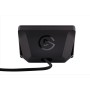Elgato Stream Deck MK.2 Nero 15 pulsanti (10GBA9901)