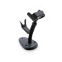 Datalogic QW2520 Lettore di codici a barre portatile 1D/2D Laser Nero (QW2520-BKK1S)