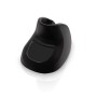 Datalogic QW2520 Lettore di codici a barre portatile 1D/2D Laser Nero (QW2520-BKK1S)