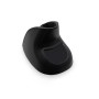 Datalogic QW2520 Lettore di codici a barre portatile 1D/2D Laser Nero (QW2520-BKK1S)