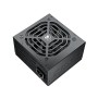 COUGAR Gaming STC 600 alimentatore per computer 600 W 20+4 pin ATX Nero (CGR SC-600)