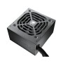 COUGAR Gaming STC 600 alimentatore per computer 600 W 20+4 pin ATX Nero (CGR SC-600)